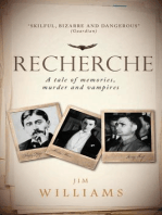 Recherché