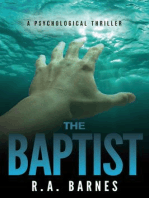 The Baptist