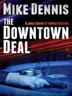 THE DOWNTOWN DEAL