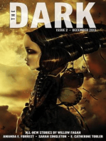 The Dark Issue 2