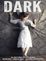 The Dark Issue 3