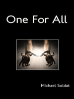 One For All
