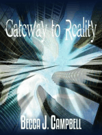 Gateway to Reality