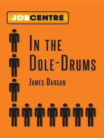 In the Dole-Drums