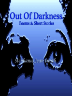 Out Of Darkness