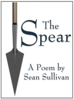 The Spear