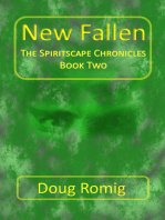 New Fallen