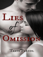 Lies of Omission