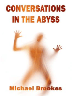 Conversations in the Abyss: The Third Path