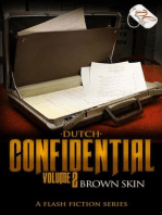 Confidential Volume 2