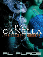 The Dockland Murders