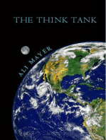 The Think Tank