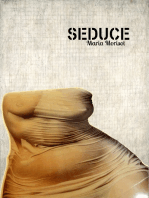 Seduce