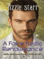A Faire Keltic Renaissance