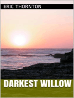 Darkest Willow