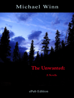 The Unwanted: A Novella
