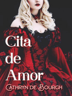 Cita de Amor