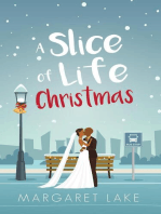 A Slice of Life Christmas