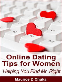 Has an online love interest asked you for money?
