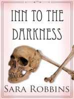 Inn To The Darkness