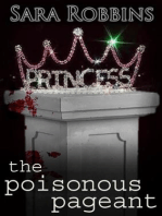 The Poisonous Pageant