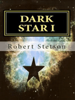 DARK STAR I