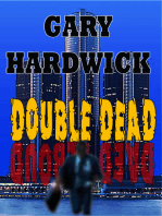 Double Dead