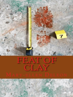 Feat of Clay