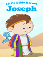 Joseph