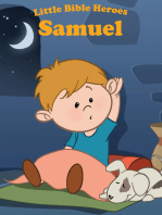 Samuel