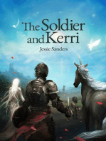 The Soldier and Kerri