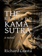 The Revised Kama Sutra: A Novel