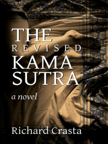 The Revised Kama Sutra: A Novel by Richard Crasta - Ebook | Scribd