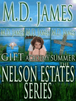 Nelson Estates Series