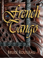 French Tango