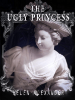 The Ugly Princess