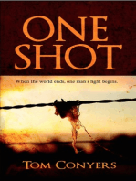 One Shot