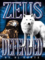 Zeus Defended