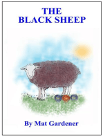 The Black Sheep: Tales of Triumph