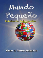 Mundo Pequeño