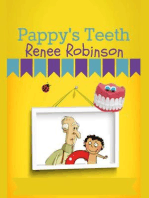 Pappy's Teeth