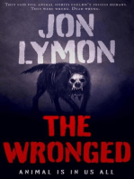 The Wronged