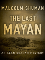 The Last Mayan