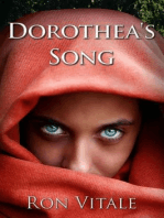 Dorothea's Song