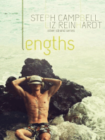 Lengths: Silver Strand, #1