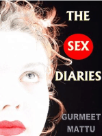 The Sex Diaries