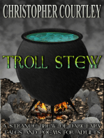 Troll Stew