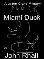 Miami Duck