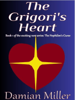 The Grigori's Heart