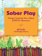 Sober Play